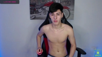 Honey_Bunss  15-07-2021 video asshole